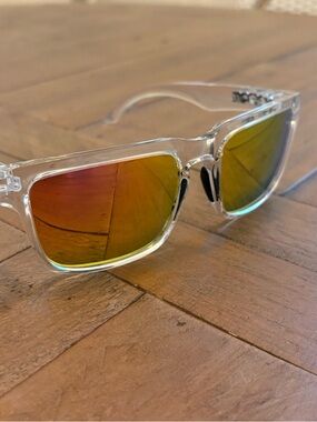 Men’s NEW Sunglasses